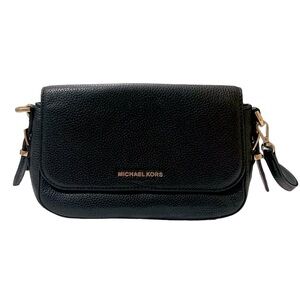 Michael Kors Bedford Legacy Crossbody